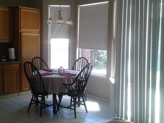2nd image of 2239 E Cole Ave