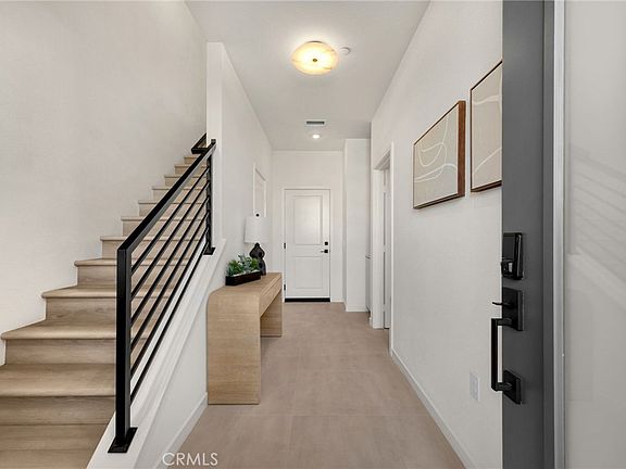 5th image of 101 S Laxore St #203