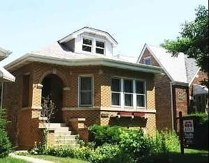 1st image of 5637 N Moody Ave