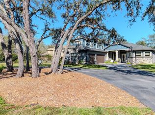 9250 Rhea Dr, Odessa, FL 33556