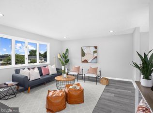 74 Ayers Dr, Rising Sun, MD 21911