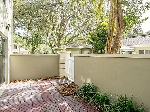 5th image of 6241 Dewdrop Way #C