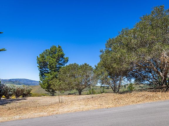 4th image of 25330 Tierra Grande Dr