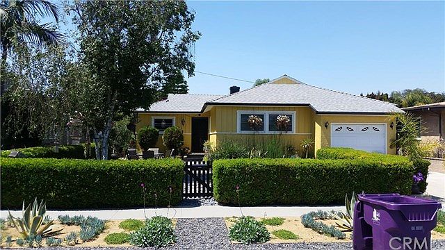 1st image of 3459 Senasac Ave