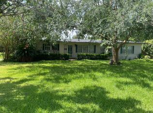 4168 Timuquana Rd, Jacksonville, FL 32210