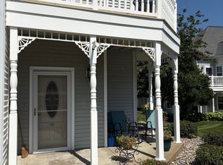 107 Kelly Circle, Altamont, NY