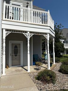 107 Kelly Circle, Altamont, NY, 12009