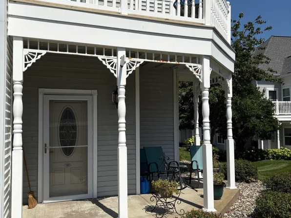 107 Kelly Circle, Altamont, NY 12009