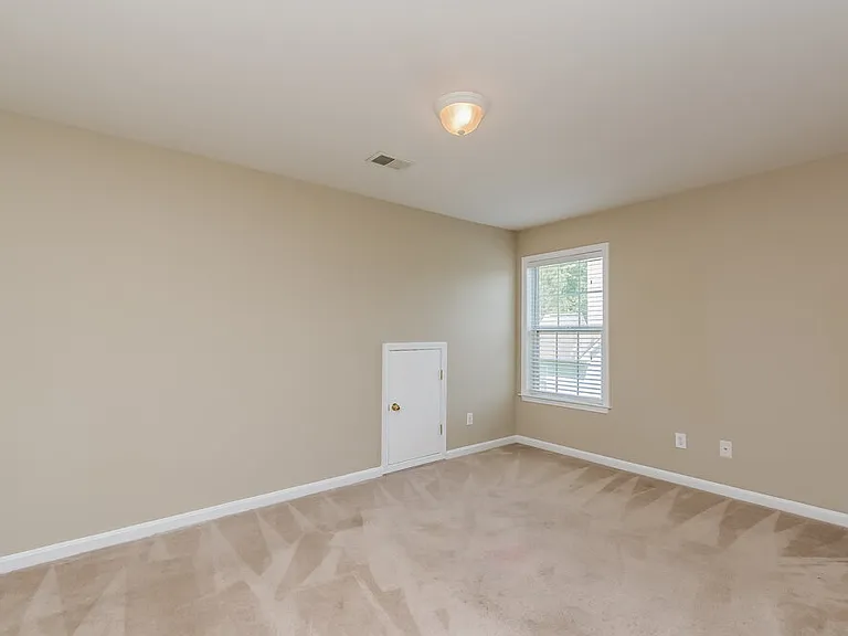 6049 Brookmere Ln — Photo 14