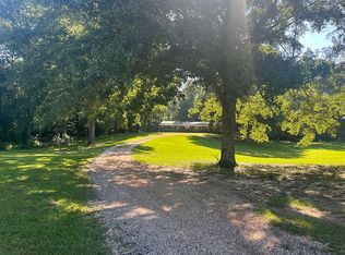 3073 Shelby Rd, Newton, MS 39345