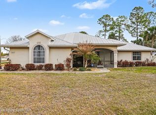 7045 Grissom Pkwy, Cocoa, FL 32927