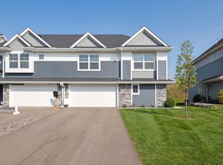 9406 Bridle Way, Victoria, MN 55386