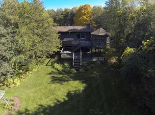 N6329 1323rd St, Prescott, WI 54021