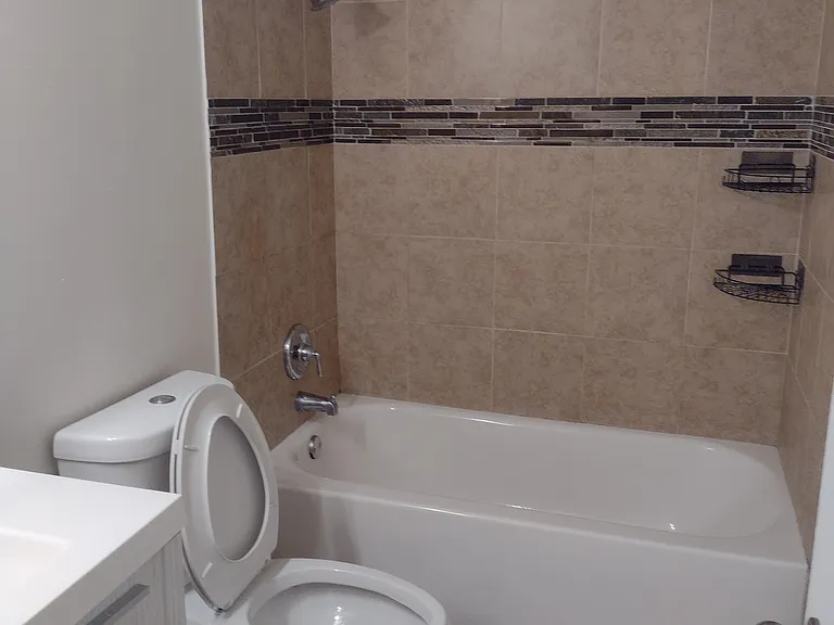 634 Glacier Trl — Photo 9