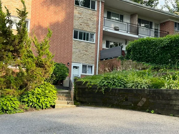 (undisclosed Address), Towson, MD 21286