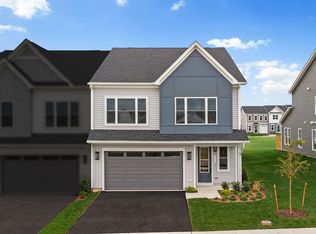 112 Keystone Ln, Winchester, VA 22603