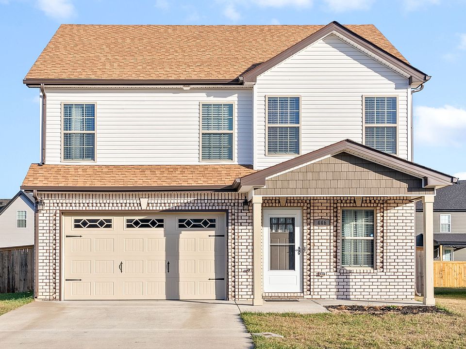 1st image of 446 Irish Hills Dr