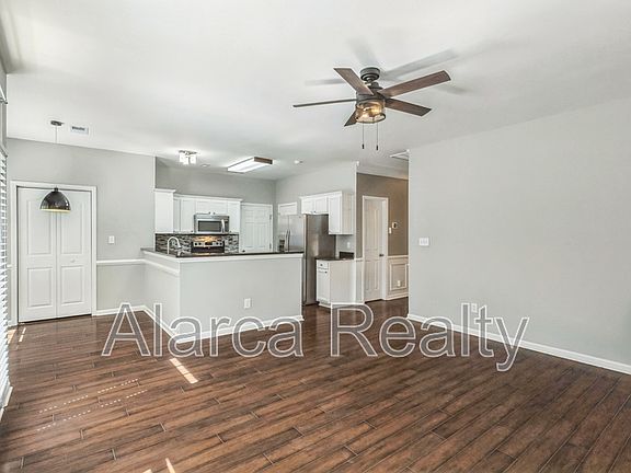 5th image of 15179 Eric Kyle Dr