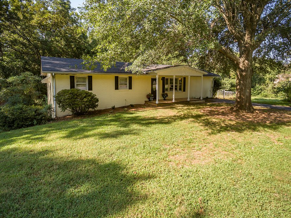 701 Cleghorn Mill Rd, Rutherfordton, NC 28139 Zillow