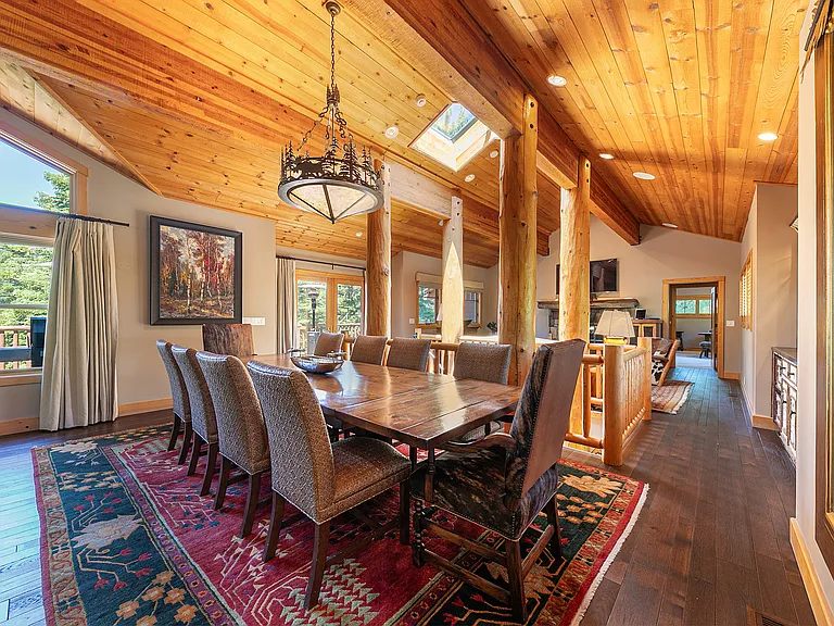 3107 Sierra Crest Ct — Photo 9