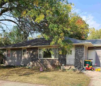 20 Avenue C W, Lake Park, IA, 51347