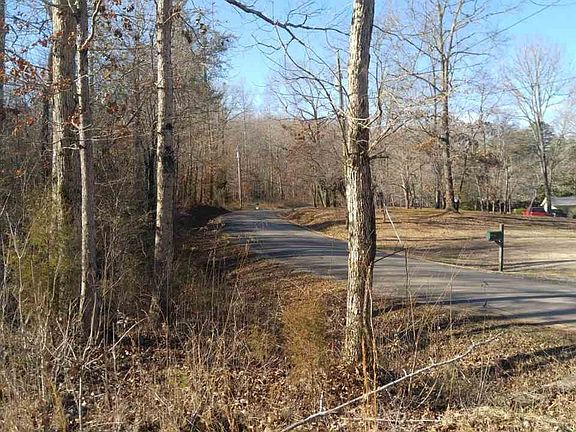 5th image of 0 Scenic Lakeview Dr Lot 43