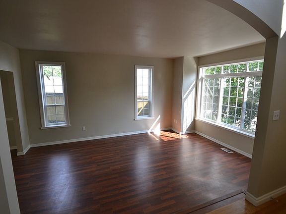2nd image of 26117 124th Pl SE