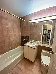 Rented by Kole Group