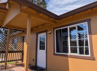 17541 Orchard Ln #B, Salinas, CA 93907