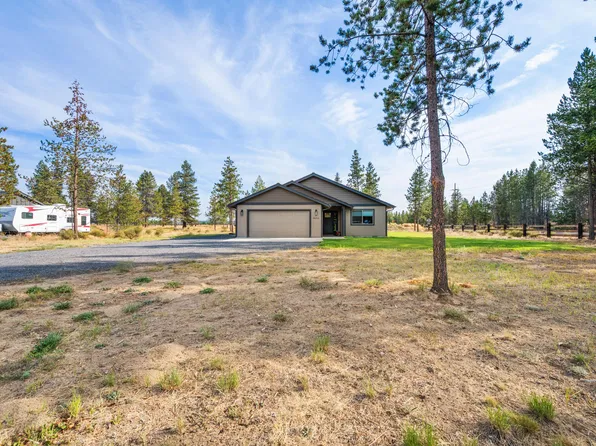 16213 5th St, La Pine, OR 97739