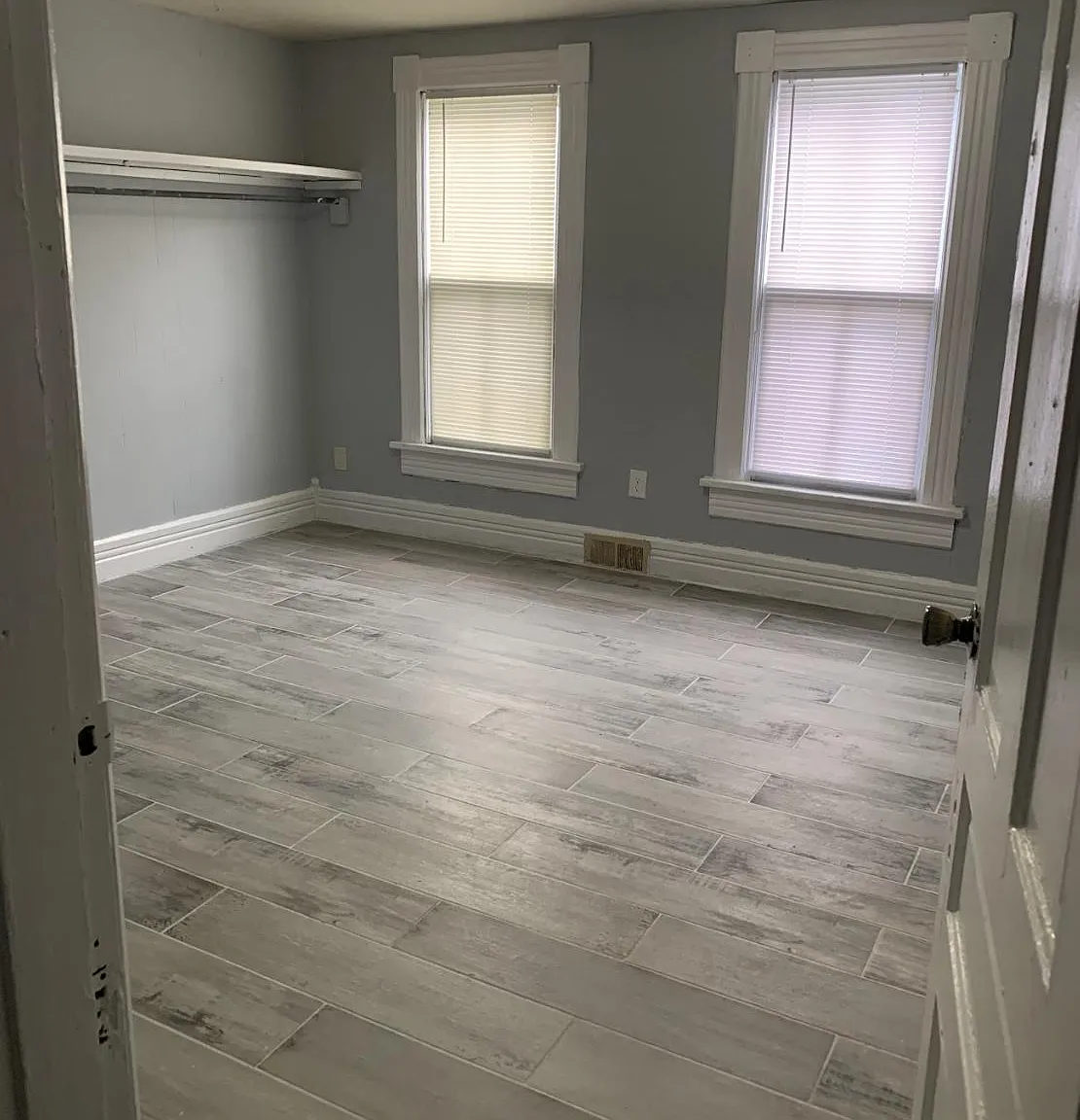 1 bed, $725 — Photo 2