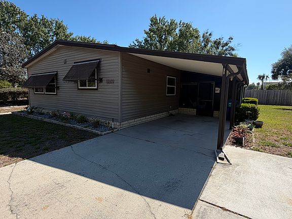 2nd image of 10353 S Amesbury Point #28