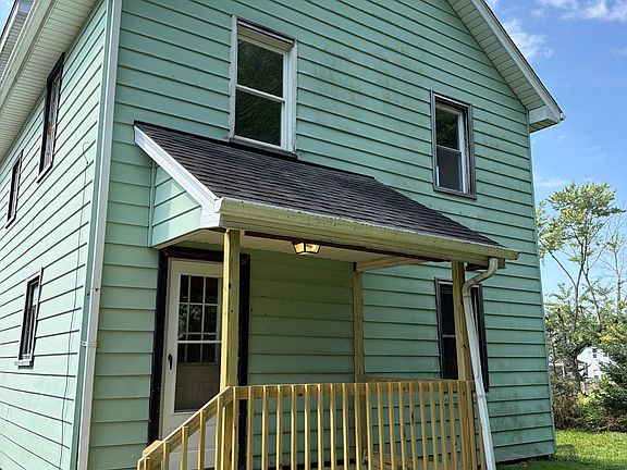 3rd image of 48 Bright Ave