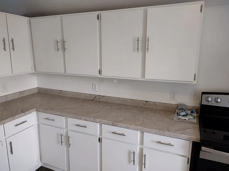 W Cold Spring Rd — Photo 36