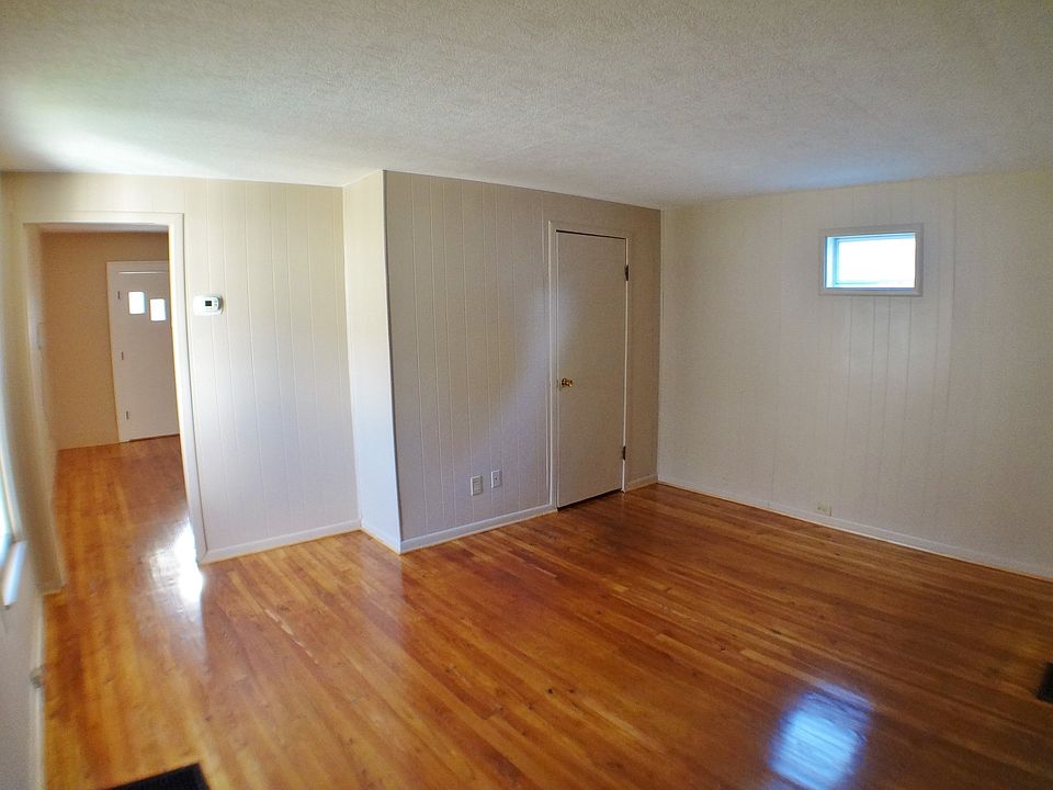 2123 Bradley Ave, Louisville, KY 40217 Zillow