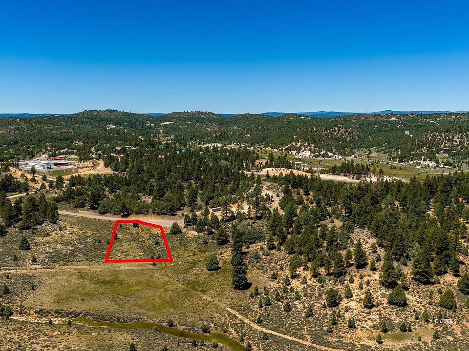 1st image of 2640 N Carter Cir