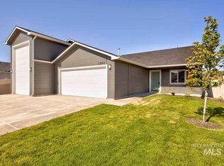 1541 Regency Way, Emmett, ID 83617