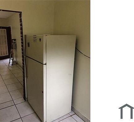 4th image of 101 SW 18th Ave #4