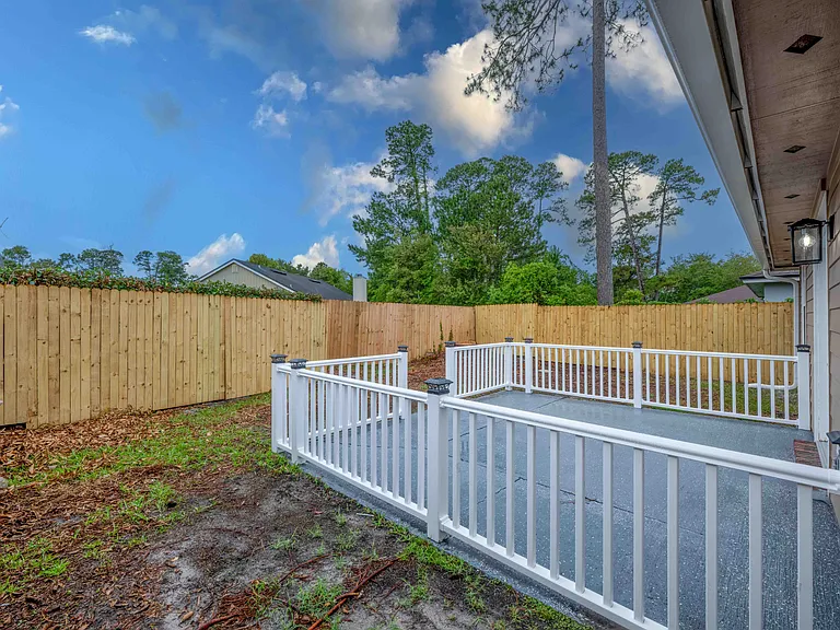 2645 Sam Houston Pl — Photo 11