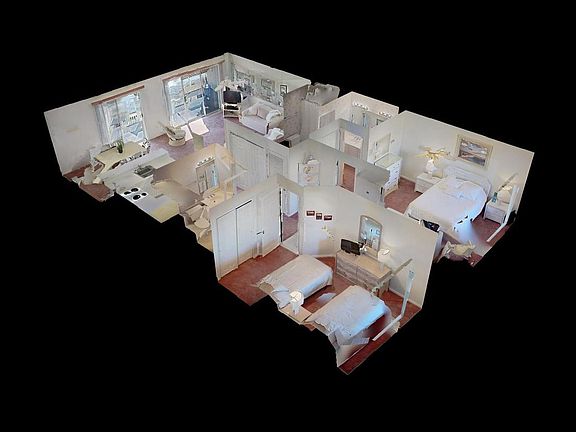 3rd image of 205 125th St Unit 202A1