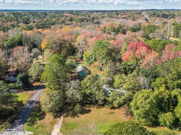 2855 Highway 20 SE, Conyers, GA 30013