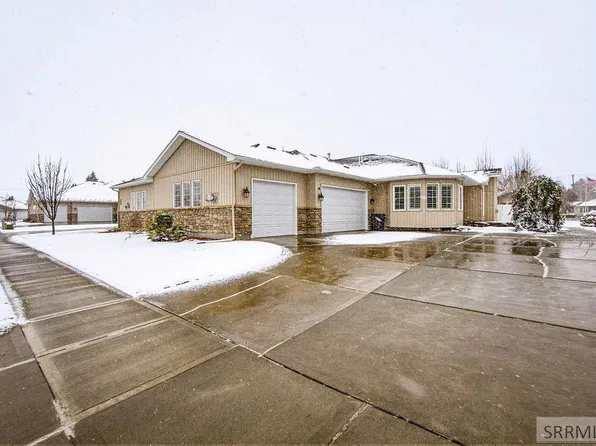 3970 Cambria Dr, Idaho Falls, ID 83404