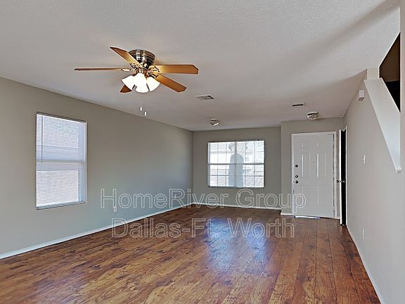 4th image of 2059 Turtle Cove Dr