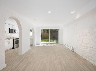 130 Berkeley Pl APT 1, Brooklyn, NY 11217