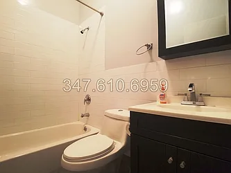 Rented by Next Door Realty NYC