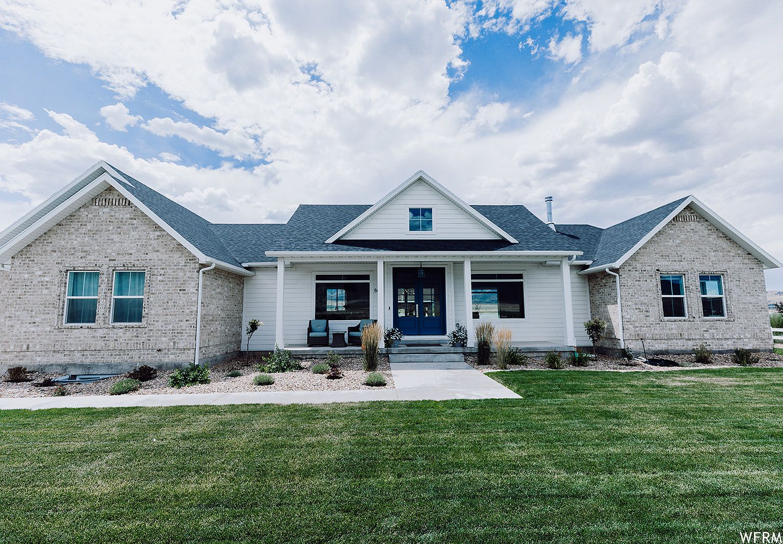 865 N Goshen Rd, Mona, UT 84645 MLS 1891220 Zillow