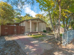 2217 McComb Ave, Stockton, CA 95205