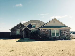 5620 Gulick St, Muskogee, OK 74403