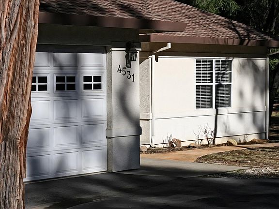 2nd image of 4531 Sierra Springs Dr