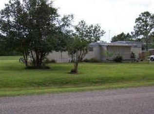 3820 Allen Rd, Pearland, TX 77584